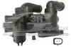 82776 Корпус термостата Seat Cordoba/Ibiza/Skoda Fabia/VW Polo 1.4 99- 3RG підбір по vin на Brocar