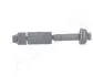 10605543 L 156mm Тяга зад стаб. Mitsubishi Pajero Sport I 2.5D/3.0 11.98- ASHIKA підбір по vin на Brocar