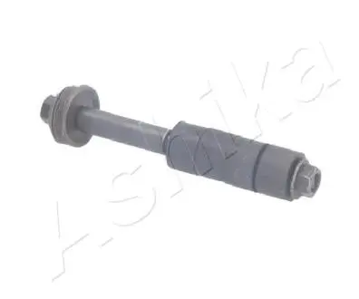 10605543 L 156mm Тяга зад стаб. Mitsubishi Pajero Sport I 2.5D/3.0 11.98- ASHIKA підбір по vin на Brocar