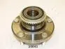 Ступица зад. ABS+ Mitsubishi Lancer, Outlander 2WD 1.6/2.0 03-08 44-25043