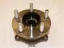 4427014 Подшипник ступицы зад. Subaru Legasy/Outback 2.0/2.5/3.0 4WD 04- ASHIKA підбір по vin на Brocar