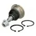 Кульова опора верхня Land Rover, Range Rover Sport 2.7-5.0 02.05- 73-0L-L03