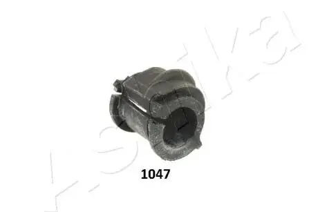 GOM1047 Втулка стабілізатора зад. Nissan Almera N16 1.5, 1.8, 1.5DCI 00- ASHIKA підбір по vin на Brocar