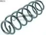Пружина задня Seat Cordoba 1.4 16V 02-09/Ibiza IV 1.9 Tdi 02-09 14950212