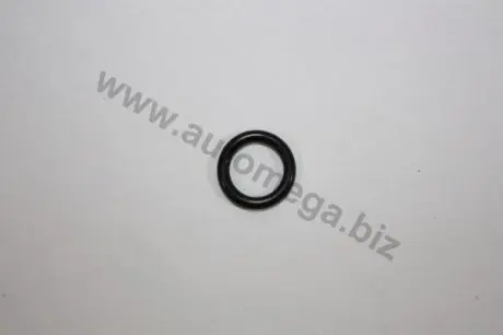 190046420 Прокладка болта кришки головки Opel Omega B/Astra F 2,0 16v 98- AUTOMEGA підбір по vin на Brocar