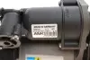 10255650 Турбокомпресор багатоступінчастий пневмосистеми BILSTEIN підбір по vin на Brocar