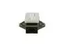 0265005816 Датчик ESP Opel Corsa D, Meriva A, Meriva B 1.0-1.8 05.03-03.17 BOSCH підбір по vin на Brocar