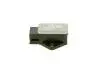 0265005816 Датчик ESP Opel Corsa D, Meriva A, Meriva B 1.0-1.8 05.03-03.17 BOSCH підбір по vin на Brocar