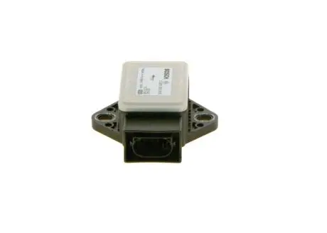 0265005816 Датчик ESP Opel Corsa D, Meriva A, Meriva B 1.0-1.8 05.03-03.17 BOSCH підбір по vin на Brocar