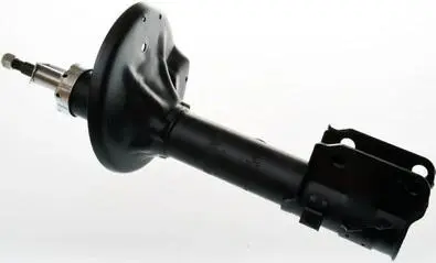 DSB125G Ам-тор перед. лів Hyundai Tucson 2WD, 4WD 2.0i 16V, 2.0CRDI 04- DENCKERMANN підбір по vin на Brocar