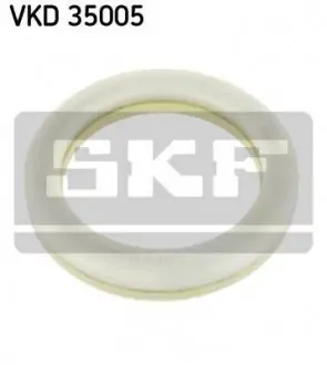 VKD35005 Подшипник опорный подушки амортизатора Omega A/B 86- SKF подбор по vin на Brocar
