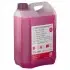 30938200 Антифриз концентрат фіолетовий G13 (змішується з G12/G12+) 1.5L SWAG підбір по vin на Brocar
