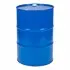 30938200 Антифриз концентрат фіолетовий G13 (змішується з G12/G12+) 1.5L SWAG підбір по vin на Brocar