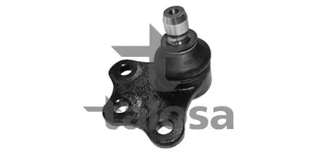 4702696 Кульова опора передня права нижня Opel Meriva 1.3CDTI-1.8 03-10 TALOSA підбір по vin на Brocar