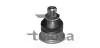 Шаровая опора перед. ниж. Лив./ прав. Nissan Micra 03-, Note 06- 47-04365
