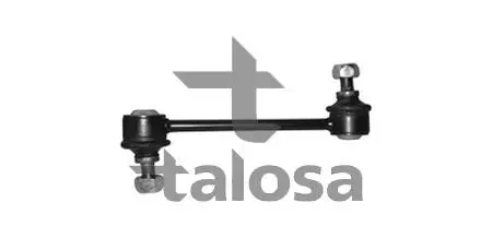 5004728 Тяга стабілізатора зад. Toyota Avensis T22 1.6-2.0D 09.97-02.03 TALOSA підбір по vin на Brocar