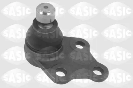 9005537 Кульова опора нижня Mercedes Vito/V-class 03- SASIC підбір по vin на Brocar