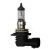 Автолампа Philips 9006PRC1 Vision HB4 P22d 55 W прозрачная