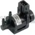 702256290 Клапан вакуумной системы 12v Ford Mondeo 93-, Ford Transit 06- PIERBURG підбір по vin на Brocar