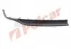 Спойлер перед. прав. VW PASSAT SDN+KOMBI (B3 (35i)) 03.88-10.93 954625-2