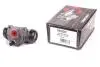 Цилиндр тормозной рабочий Citroen C15 С 84 Г (Bendix), Remault PRH2387