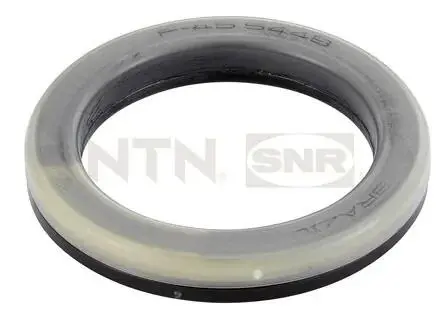 M25305 Опорный подшипник перед. амортизатора Opel Omega A, B, Ascona C SNR NTN подбор по vin на Brocar