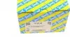 R15948 Підшипник маточини (задньої) Citroen C4/Peugeot 307 (25x60x45) SNR NTN підбір по vin на Brocar