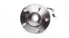 R19011 Підшипник маточини (передньої) Chevrolet Captiva/Opel Antara 2.0D/2.4-3.2 06- SNR NTN підбір по vin на Brocar