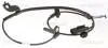 818042325 Датчик ABS передн. лив. Mitsubishi Asx, Evolushion, Lancer, 10- TRISCAN підбір по vin на Brocar