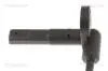 818042325 Датчик ABS передн. лив. Mitsubishi Asx, Evolushion, Lancer, 10- TRISCAN підбір по vin на Brocar