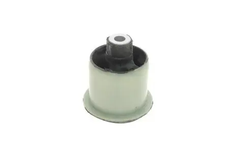 550440043R Втулка балки задній міст (Вир-во RENAULT) RENAULT підбір по vin на Brocar