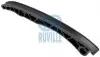 3453014 Направляющая цепи, 1.3D Multijet RUVILLE підбір по vin на Brocar