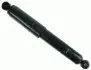 Ам-тор зад. Citroen Jumper, Fiat Ducato, Peugeot Boxer 1.8T -02 280 985