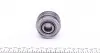 588051 Шків генератора VW Golf IV/Passat 1.9TDI/2.0 96- VALEO підбір по vin на Brocar