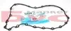 713441400 Прокладка поддона Renault Trafic 1.9dCi/1.9D//2.0, F4R/F9Q/F8Q VICTOR REINZ підбір по vin на Brocar