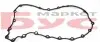 713441400 Прокладка поддона Renault Trafic 1.9dCi/1.9D//2.0, F4R/F9Q/F8Q VICTOR REINZ підбір по vin на Brocar