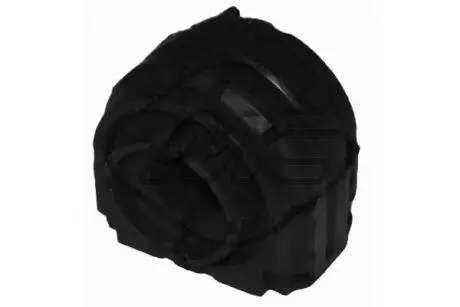 04861 Подушка стабилизатора переднего VW Golf V 1.4-2.0, Touran 04-,Caddy 04- METALCAUCHO подбор по vin на Brocar