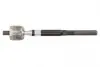 Тяга рулевая Renault Laguna II 1.6-3.0 01- (L=216mm) 22765