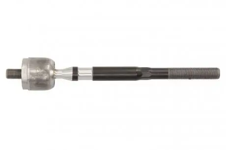 22765 Тяга рульова Renault Laguna II 1.6-3.0 01- (L=216mm) FEBI BILSTEIN підбір по vin на Brocar