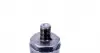 22765 Тяга рульова Renault Laguna II 1.6-3.0 01- (L=216mm) FEBI BILSTEIN підбір по vin на Brocar