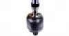 22765 Тяга рульова Renault Laguna II 1.6-3.0 01- (L=216mm) FEBI BILSTEIN підбір по vin на Brocar