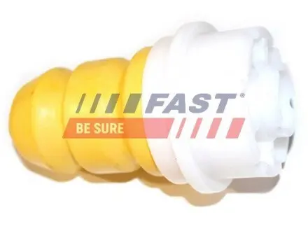 FT12171 Отбойник Амортизатора Перед 00- FAST подбор по vin на Brocar