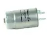 FT39108 Фильтр топливный (M12X1,5) Fiat Grande Punto 1.3/1.9 MJTD 10/05- FAST підбір по vin на Brocar