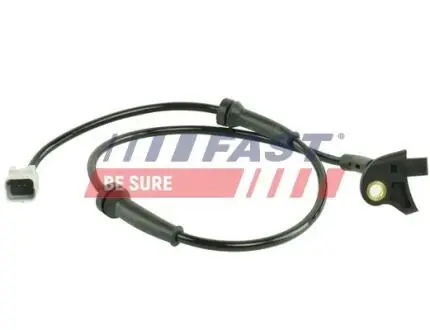 FT80576 Датчик ABS перед. Citroen Picasso/ Berlingo/Peugeot Partner 08- FAST підбір по vin на Brocar