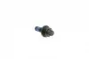 9245001K Подшипник ступицы (задней) BMW 5 (E39/E60) 96-10(+ABS) GSP підбір по vin на Brocar