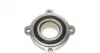 9245001K Подшипник ступицы (задней) BMW 5 (E39/E60) 96-10(+ABS) GSP підбір по vin на Brocar