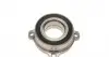 9245001K Подшипник ступицы (задней) BMW 5 (E39/E60) 96-10(+ABS) GSP підбір по vin на Brocar
