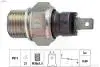 Датчик тиску. масла Peugeot J5/Partner 96-/Citroen Berlingo 96- 1.800.021