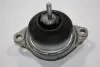 Опора двигателя Audi 80, 90, 100, 200 82- VW Passat 1.9-2.3 80-88 130029310