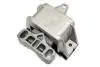 130031210 Опора двигателя Audi A3 VW Bora,Golf IV, New Bettle 1.6-2.0 1996- AUTOMEGA підбір по vin на Brocar